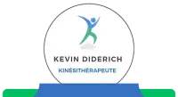 Diderich Kevin Diderich Kevin