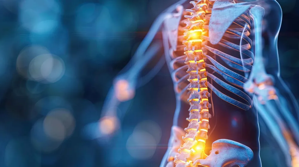 exercice-reeducation-musculaire