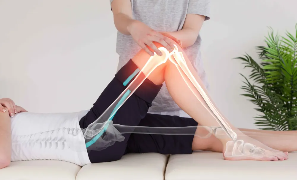 kinesitherapie-sportive-enghien