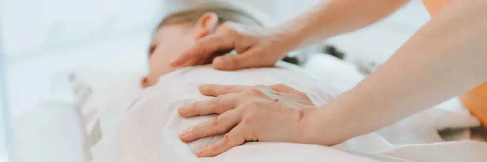 massage-therapeutique-kine
